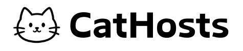 小兔云宝塔主机